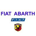 - FIAT ABARTH -